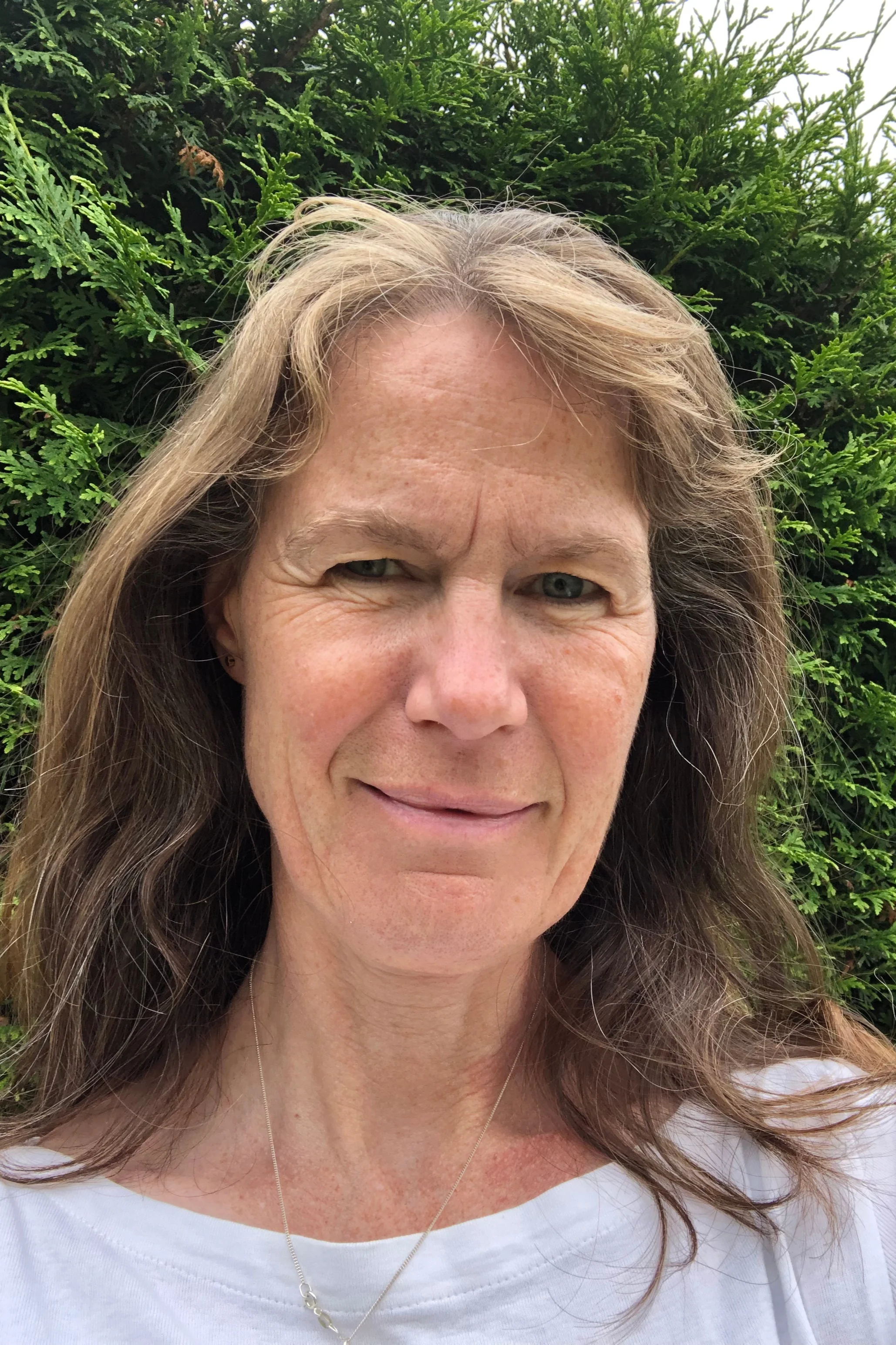 Christiane+2019.jpg