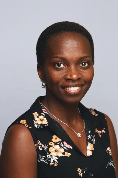 Michèle Muhirwa.jpg