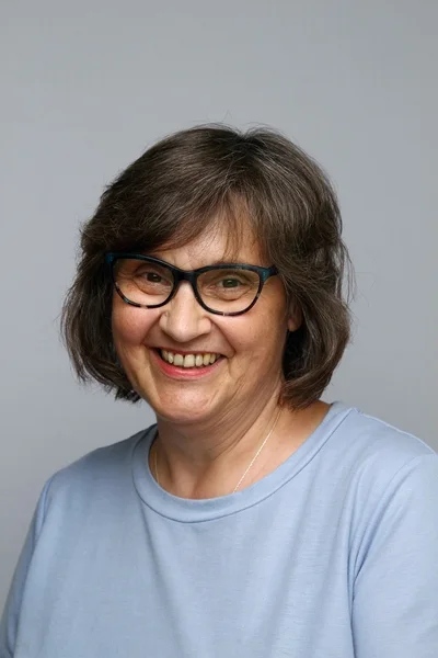 Birgit Korneliussen.jpg