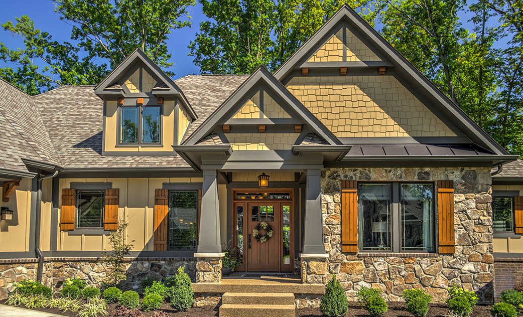 homearama2015-202.jpg