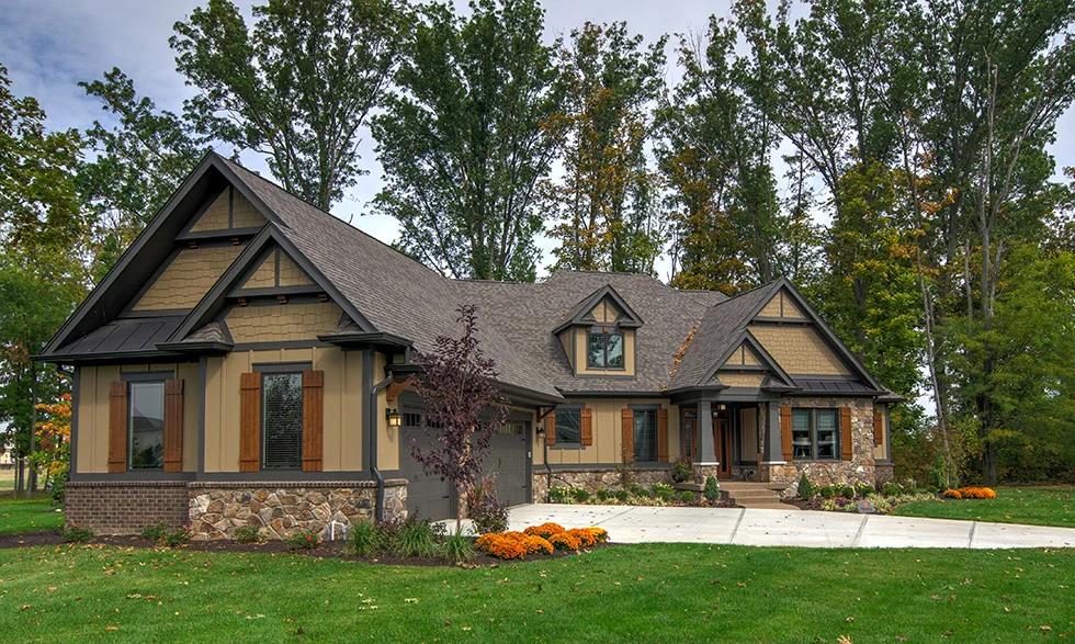 homearama2015-301.jpg