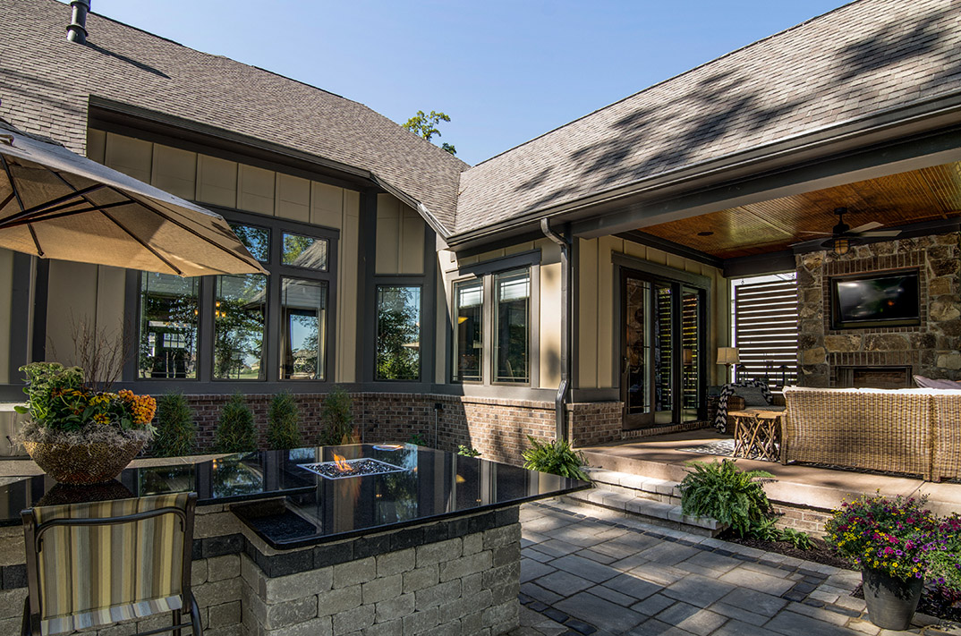 homearama2015-200.jpg