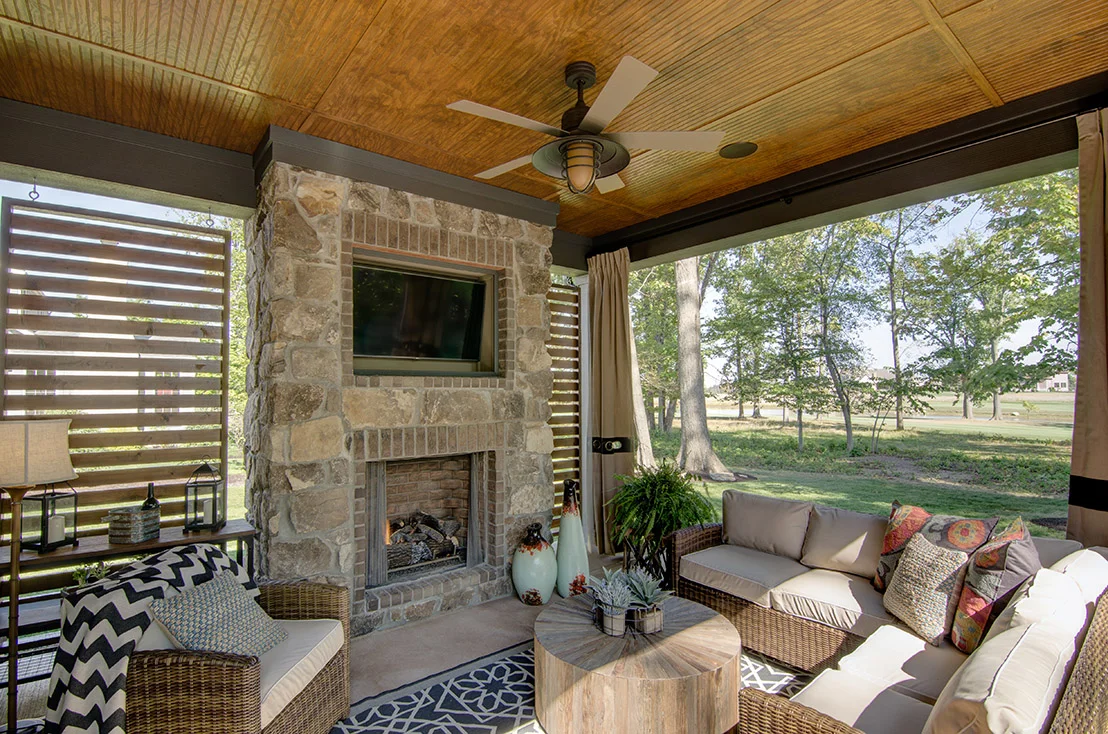 homearama2015-66.jpg