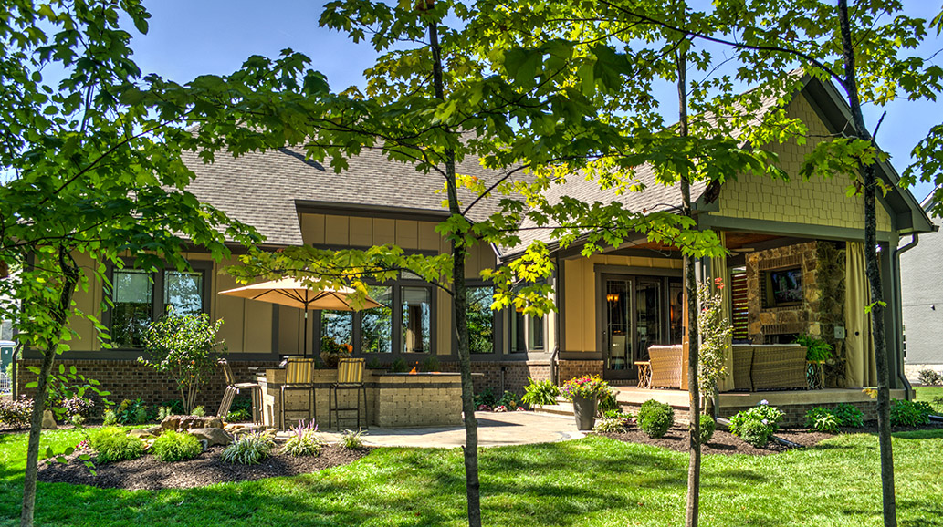 homearama2015-201c.jpg