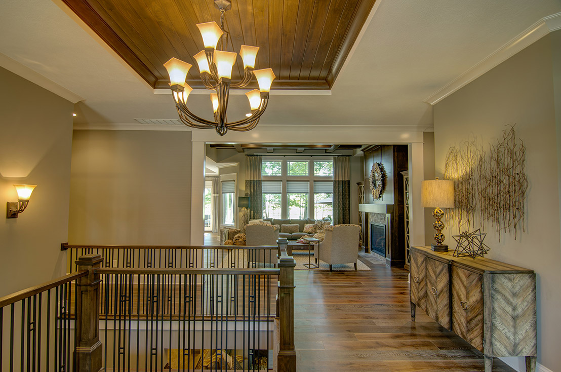 homearama2015-1.jpg