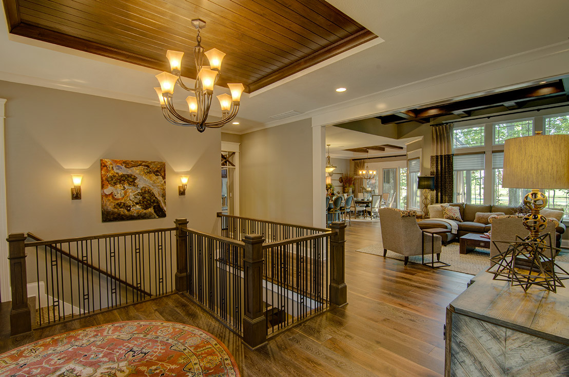 homearama2015-3.jpg