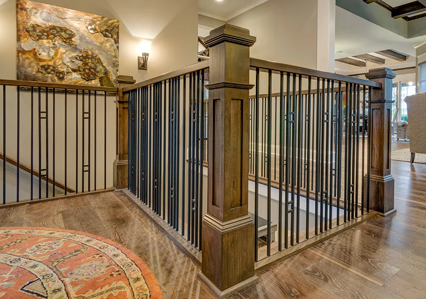 homearama2015-8.jpg
