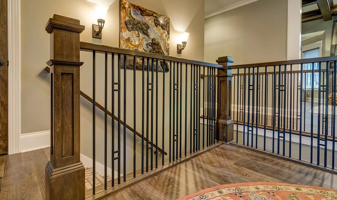 homearama2015-7.jpg
