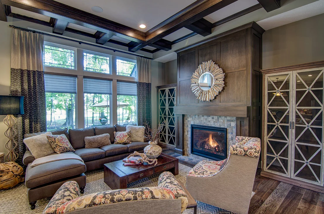 homearama2015-11.jpg