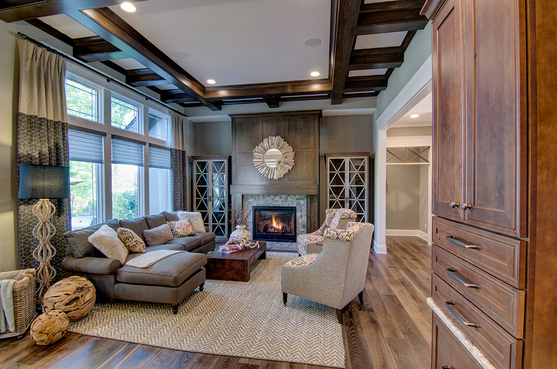 homearama2015-12.jpg