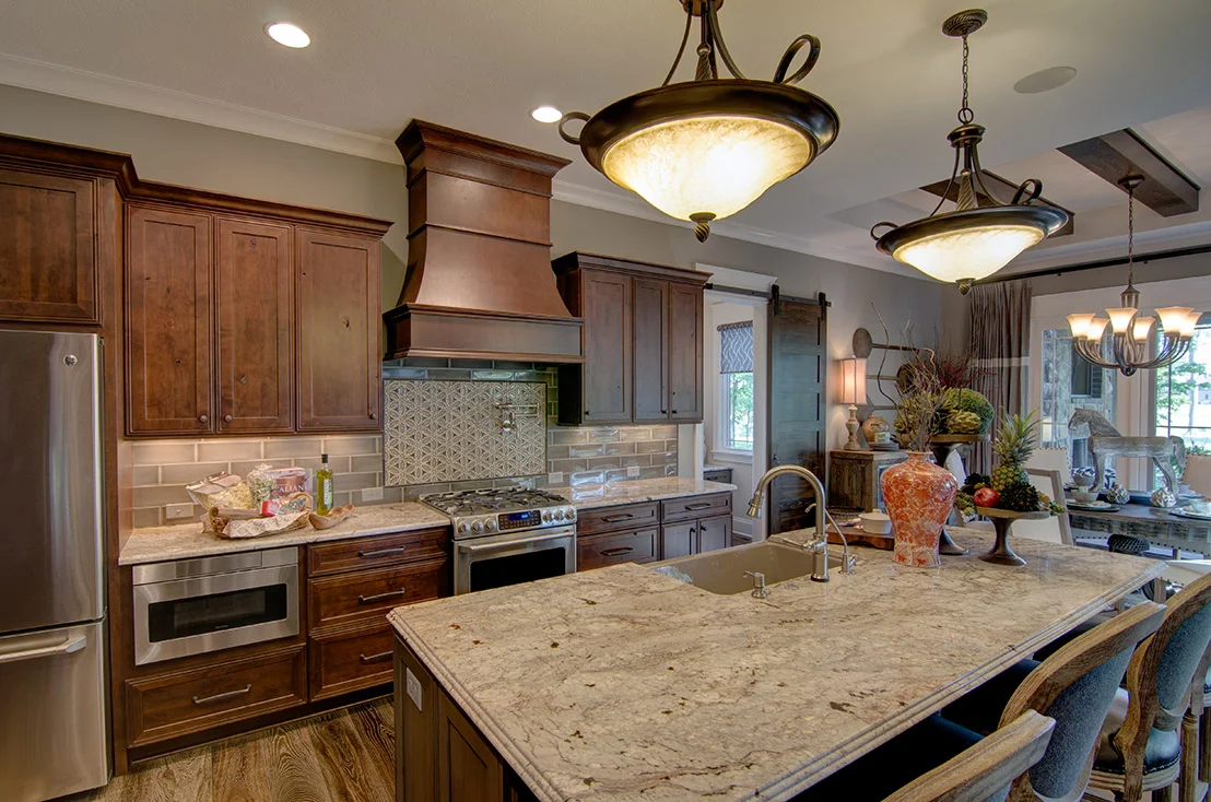 homearama2015-18.jpg