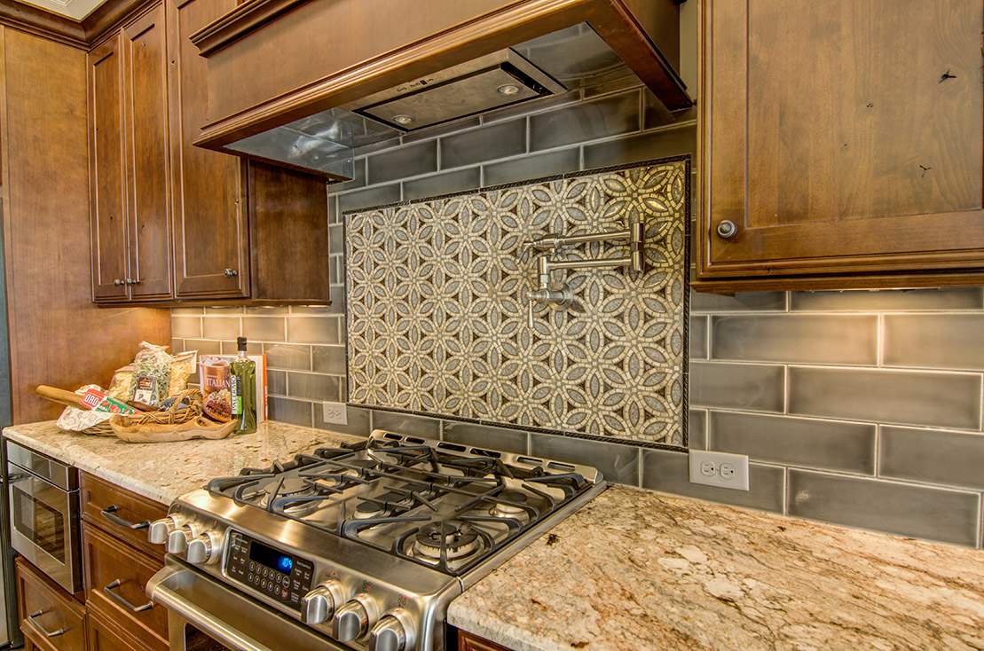 homearama2015-19.jpg