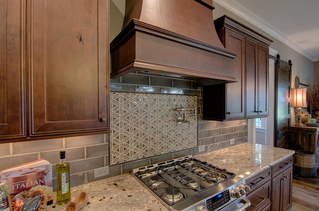 homearama2015-20.jpg