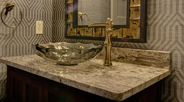 homearama2015-22.jpg