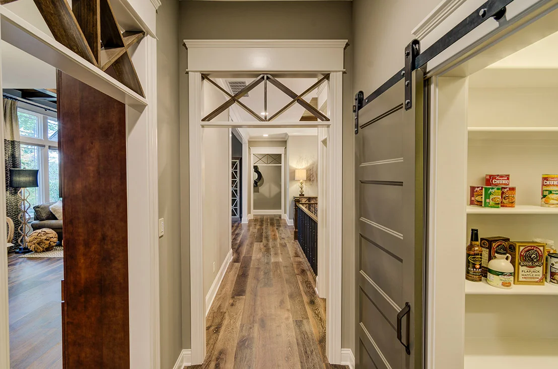 homearama2015-28.jpg