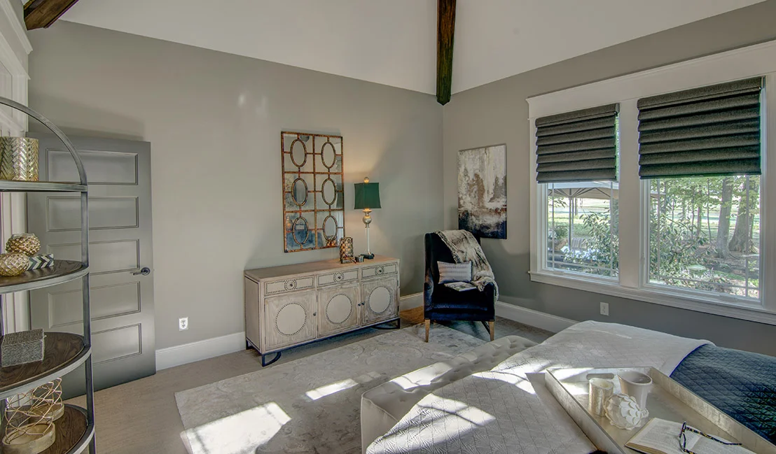 homearama2015-32.jpg