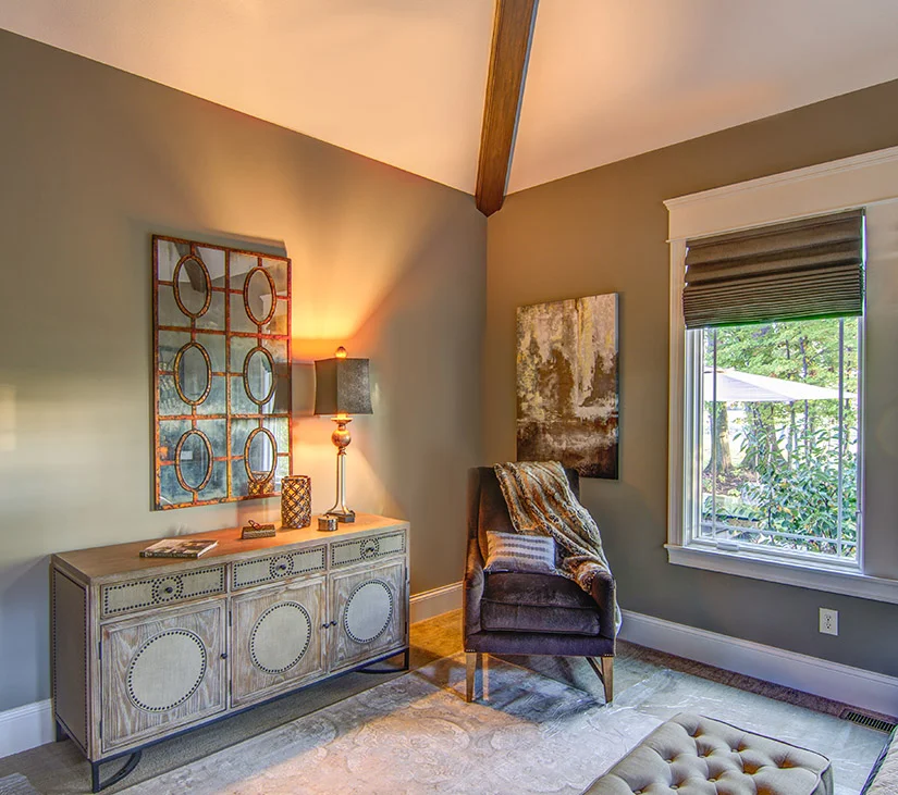 homearama2015-34.jpg