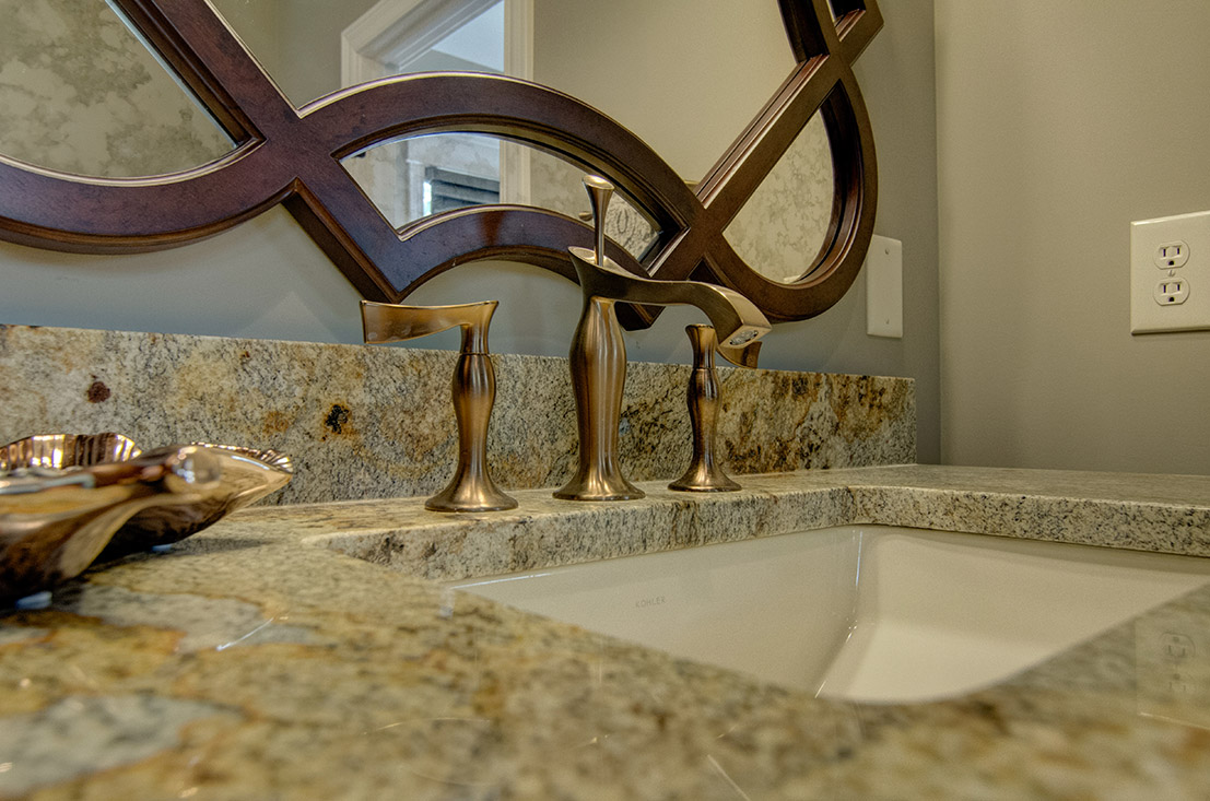 homearama2015-39.jpg