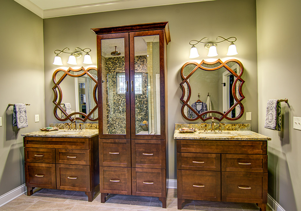 homearama2015-38.jpg