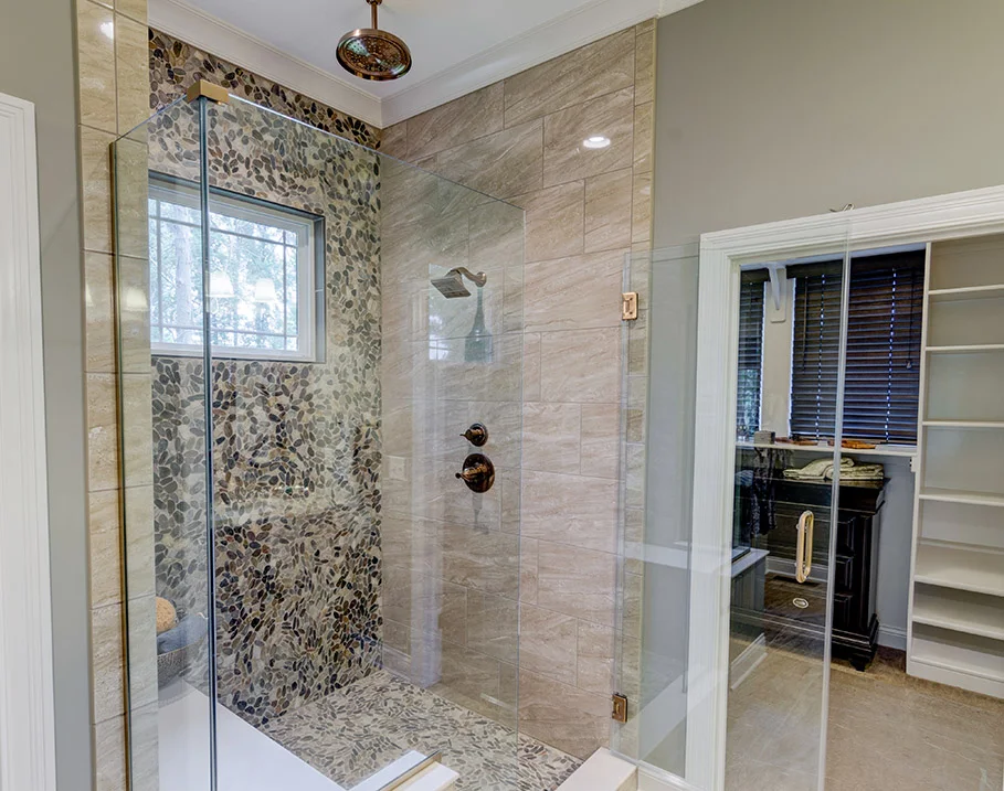 homearama2015-41.jpg