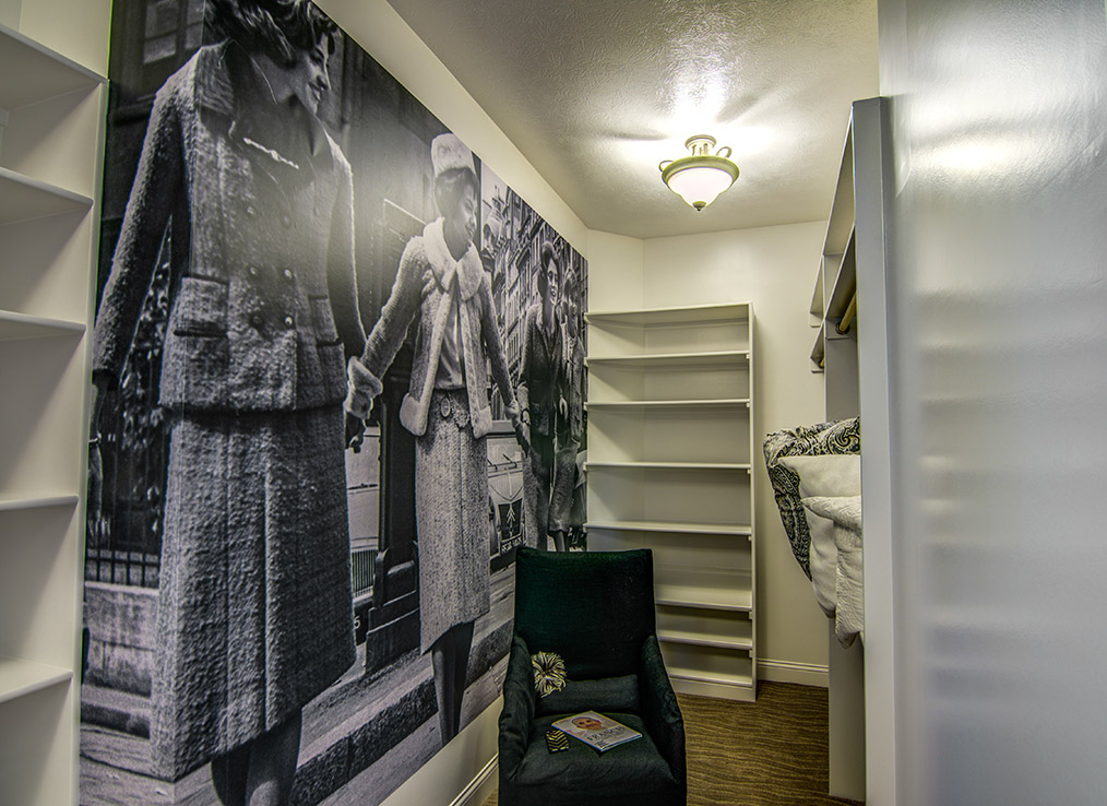homearama2015-44.jpg
