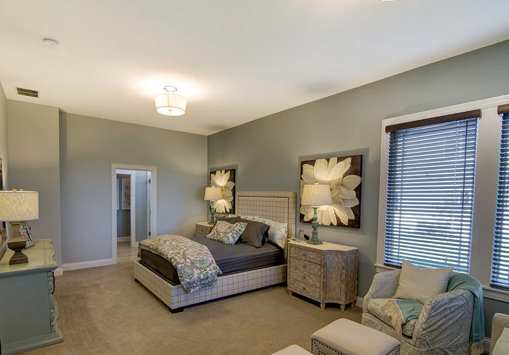 homearama2015-45.jpg