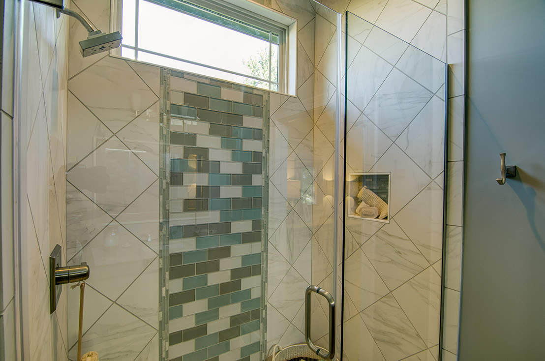homearama2015-48.jpg
