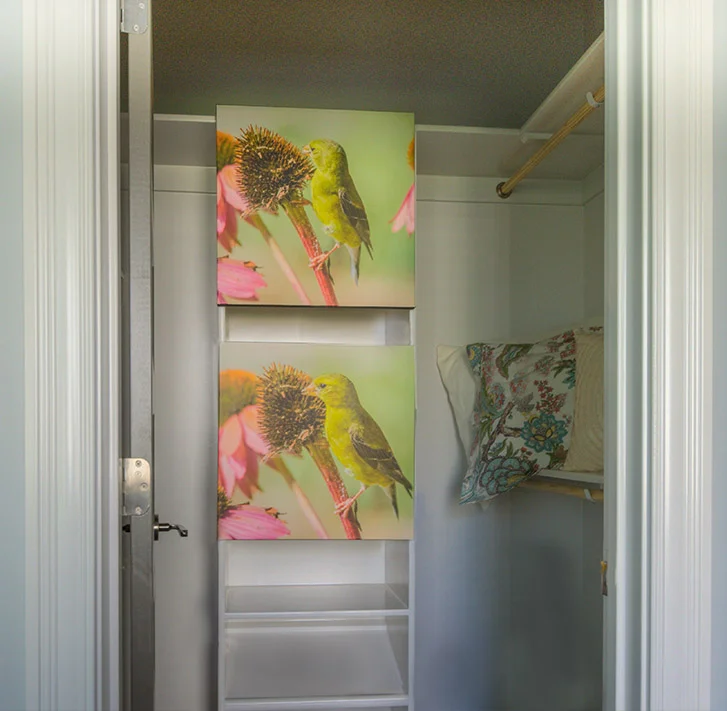 homearama2015-49.jpg