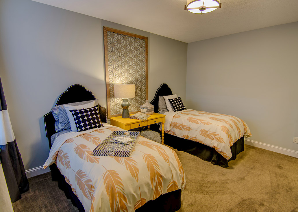 homearama2015-51.jpg
