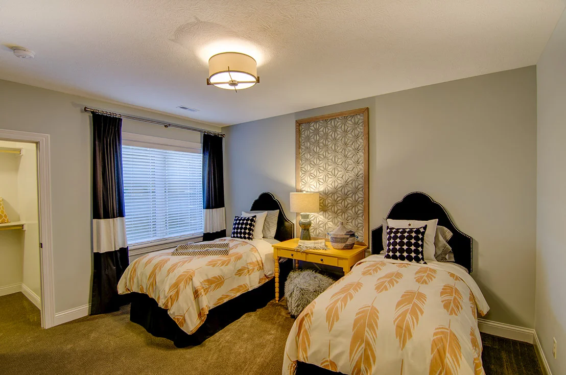 homearama2015-50.jpg