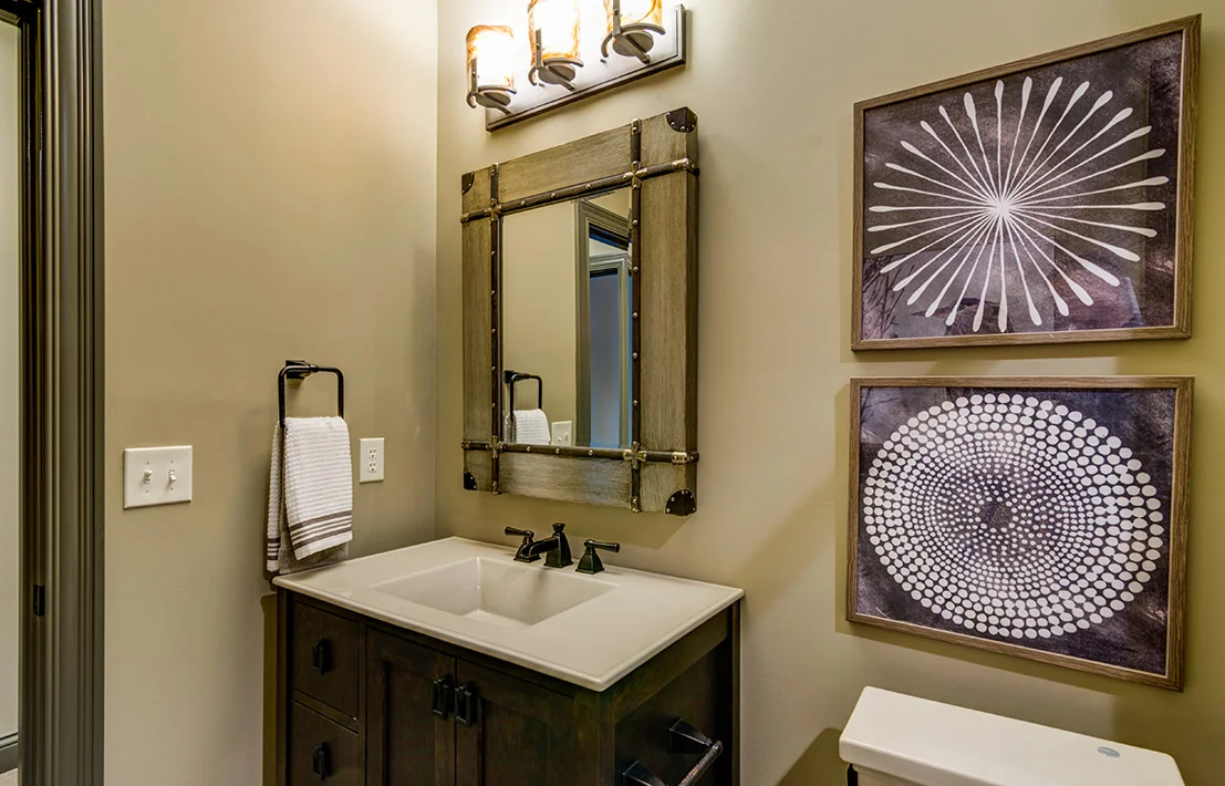 homearama2015-52.jpg