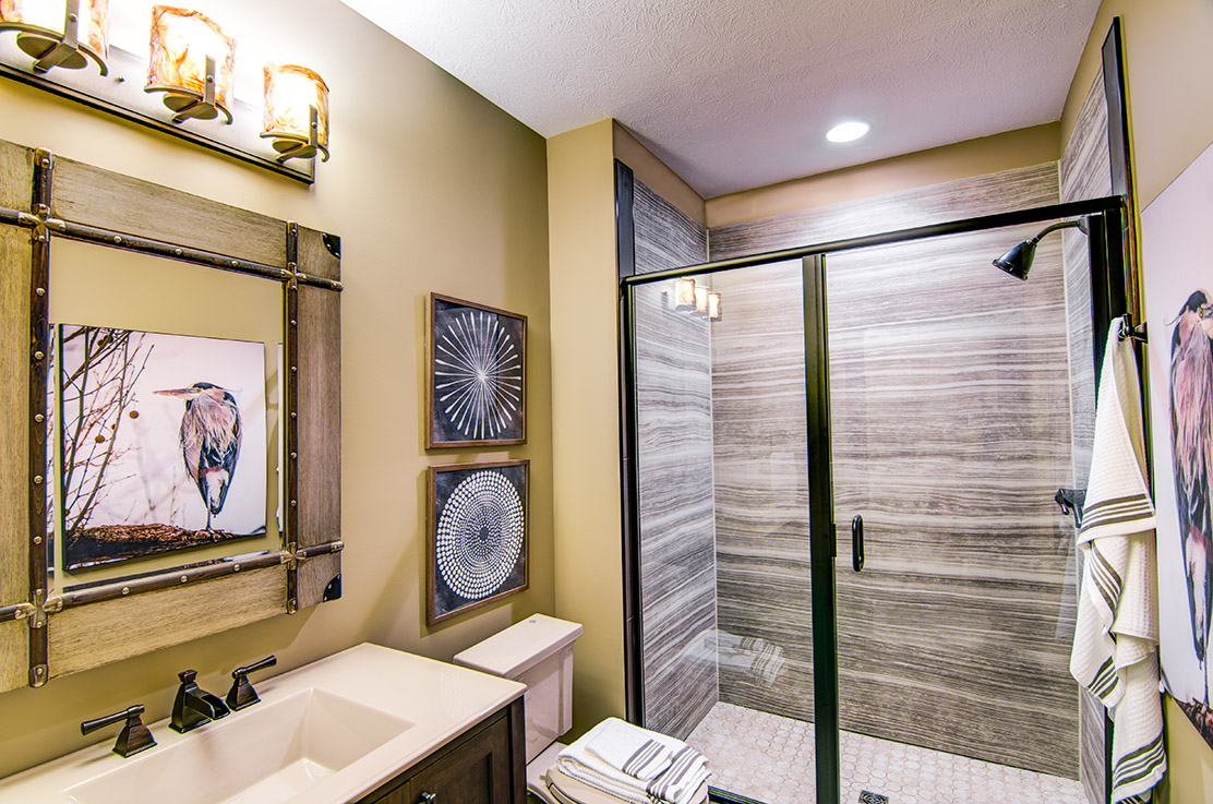 homearama2015-53.jpg