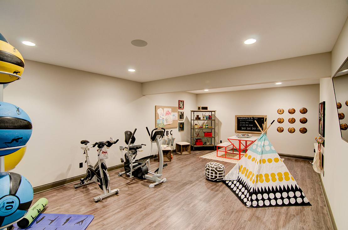 homearama2015-55.jpg