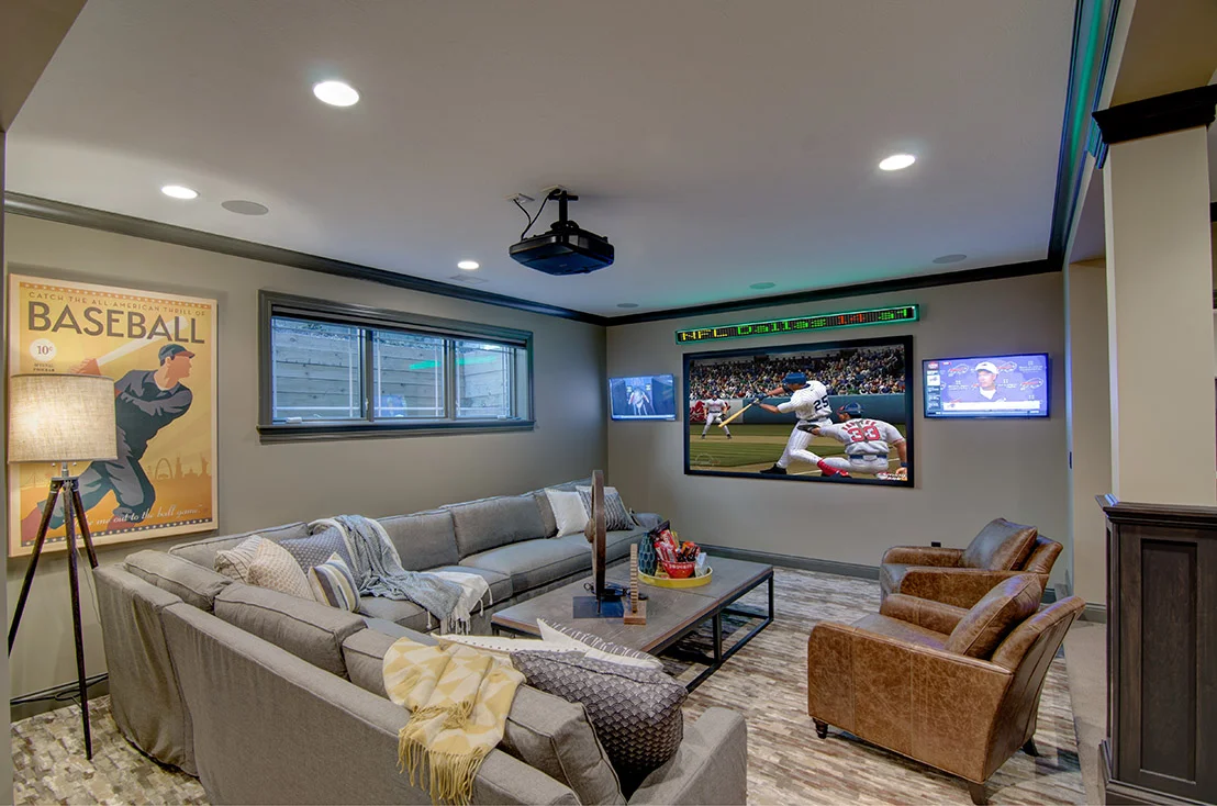 homearama2015-56.jpg