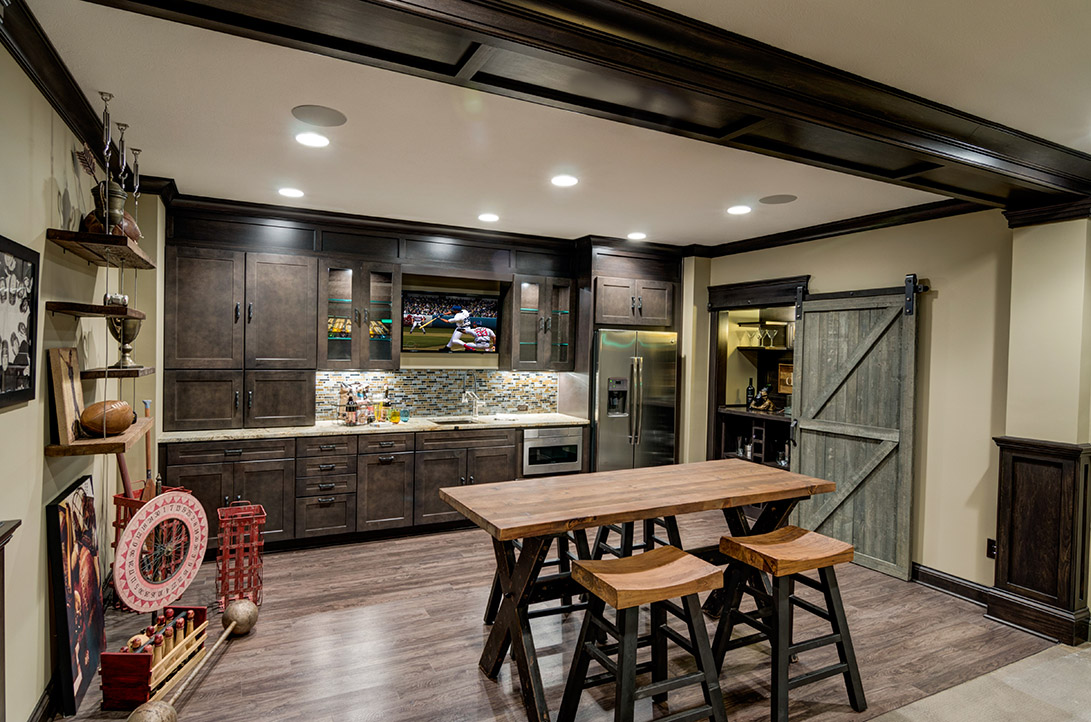 homearama2015-57.jpg