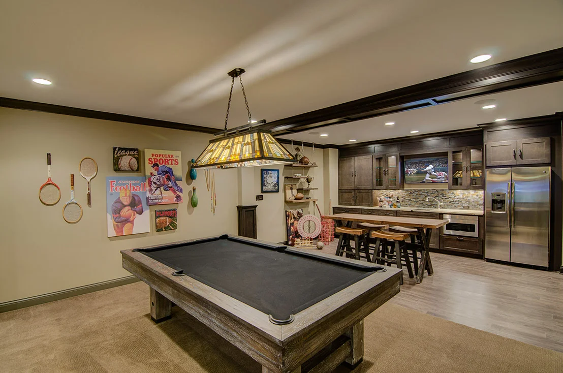 homearama2015-58.jpg