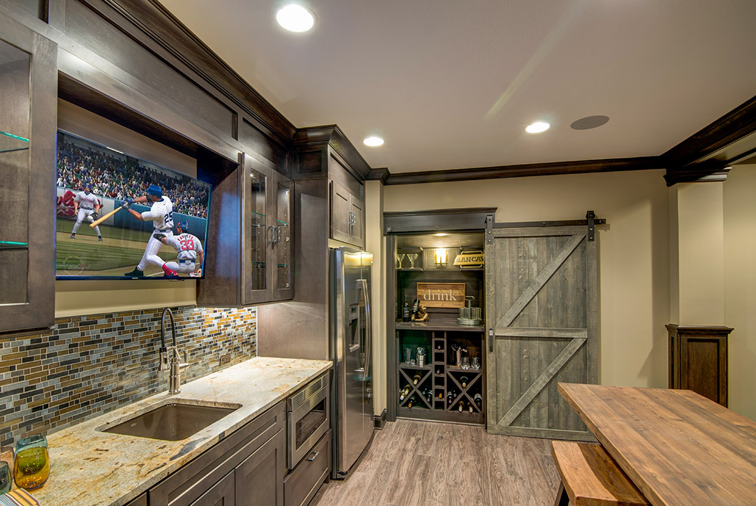 homearama2015-61.jpg