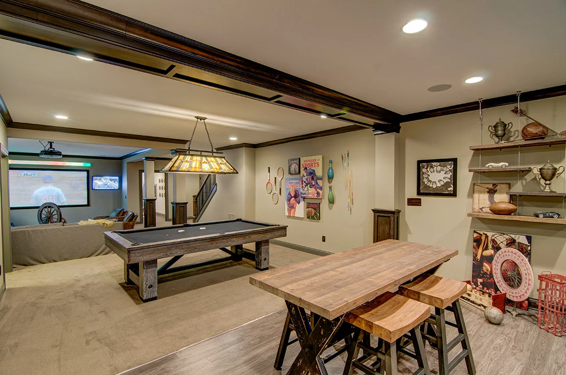 homearama2015-64.jpg