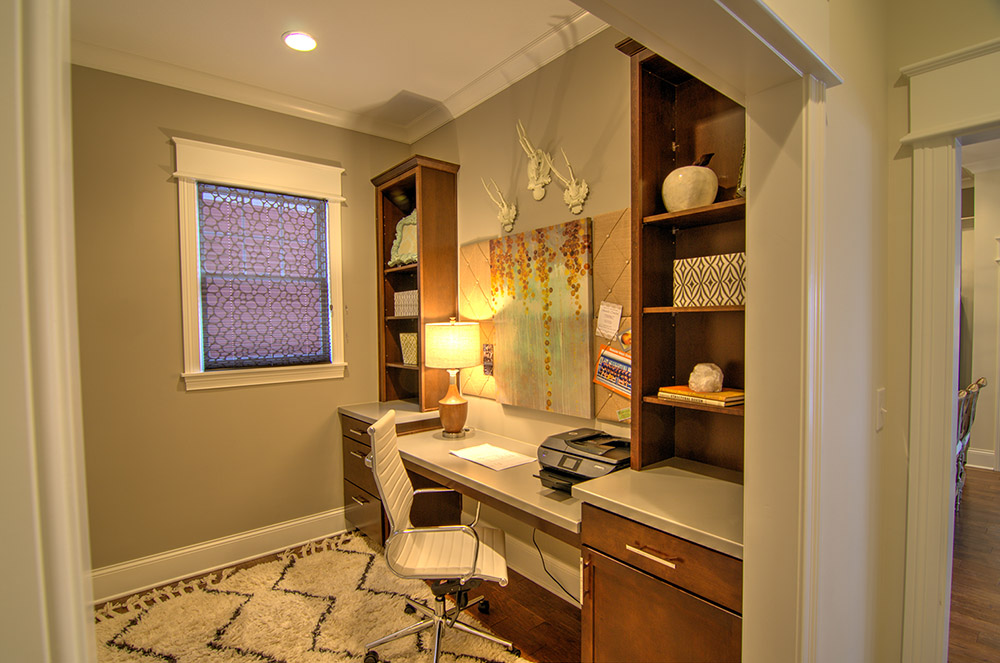 cobblestone-109.jpg