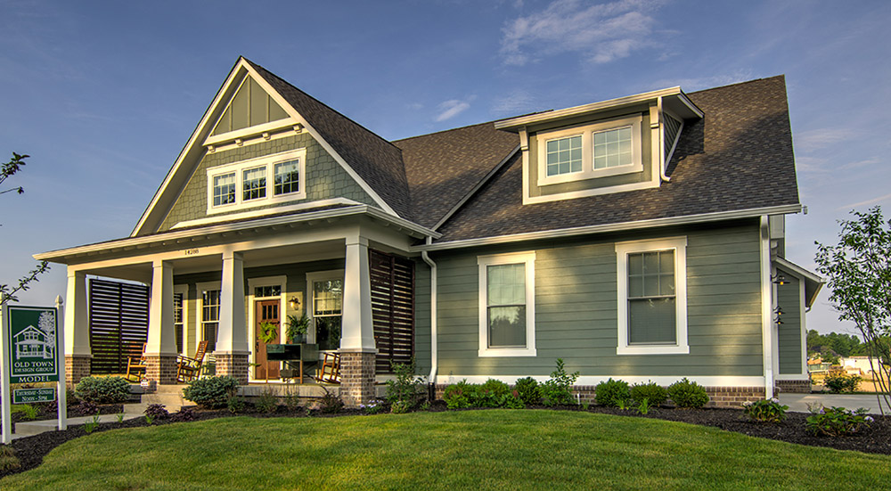 Gray Oaks External-4.jpg