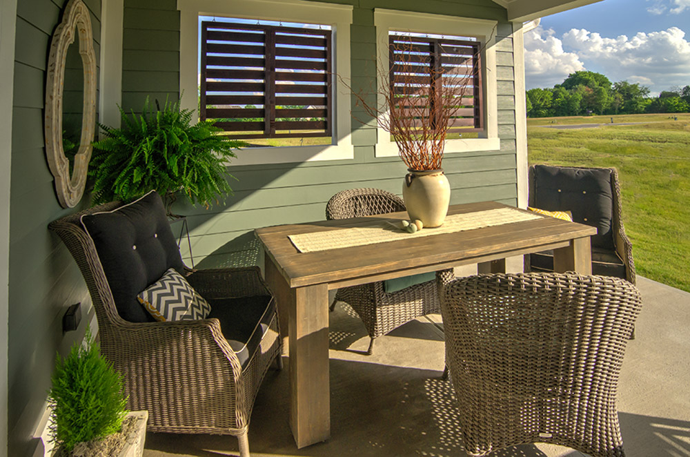 Gray Oaks External-14.jpg