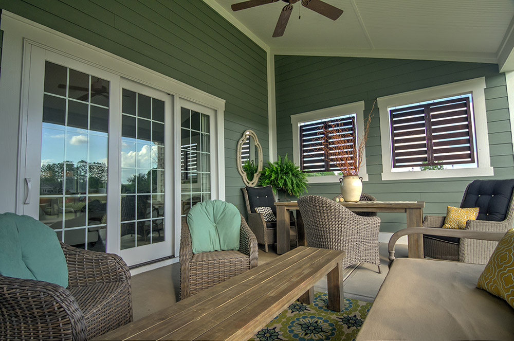 Gray Oaks External-16.jpg