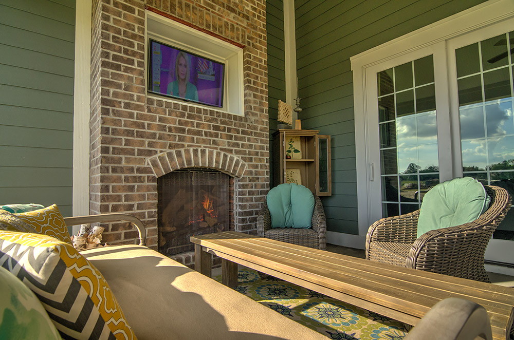 Gray Oaks External-18.jpg
