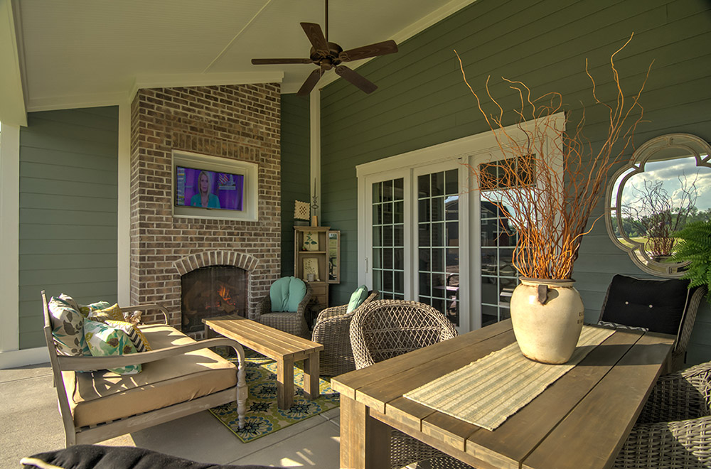 Gray Oaks External-19.jpg