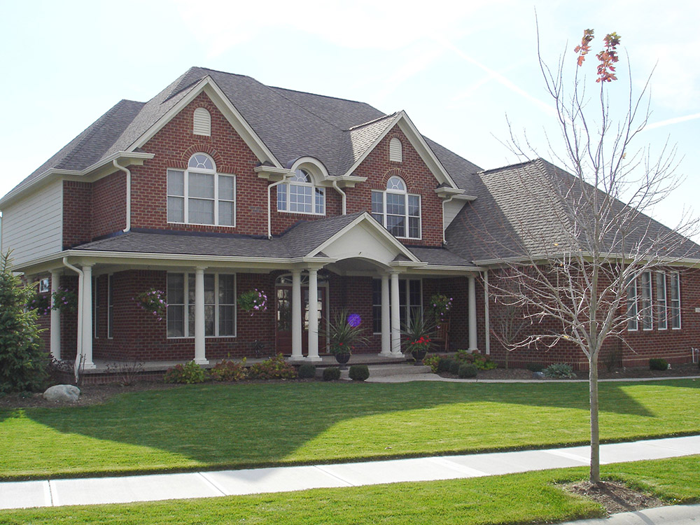 HCH Brookside Lot 8-Kordenbrock (62).jpg