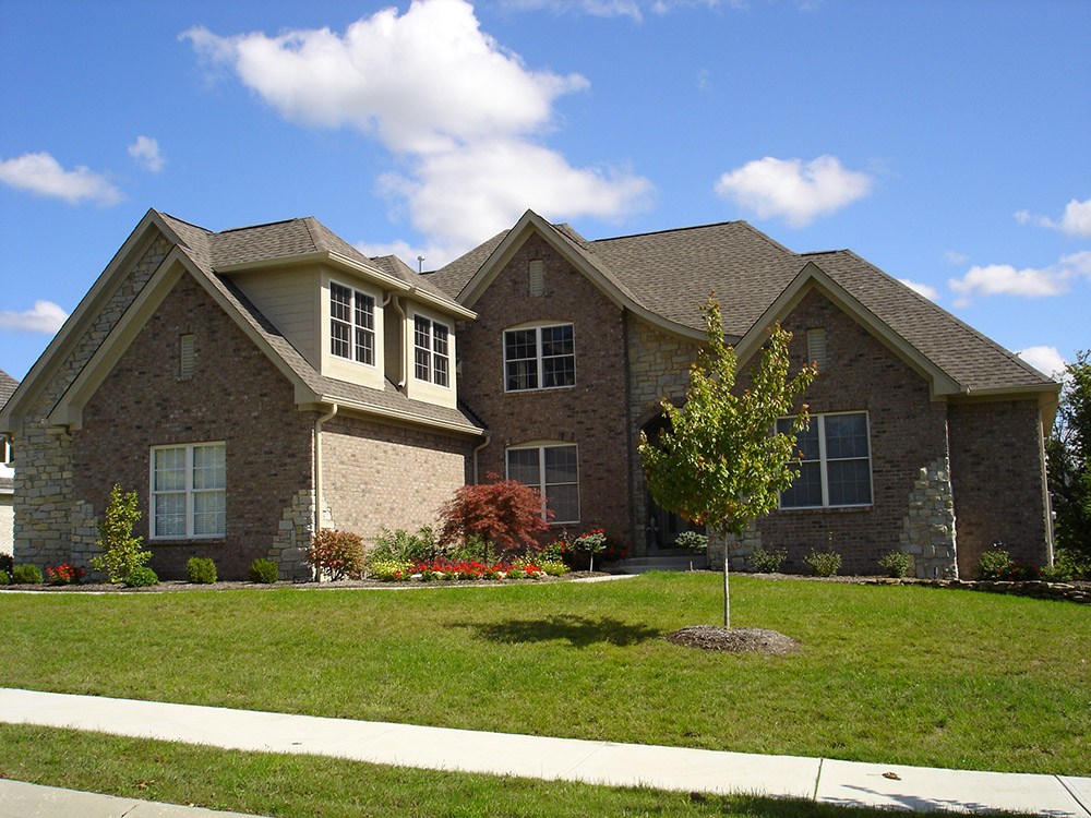 HCH Brookside Lot 26-Iverson (76).jpg