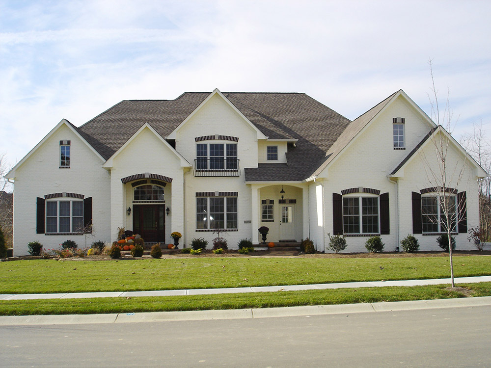 HCH Brookside Lot 31-Orr (7).jpg