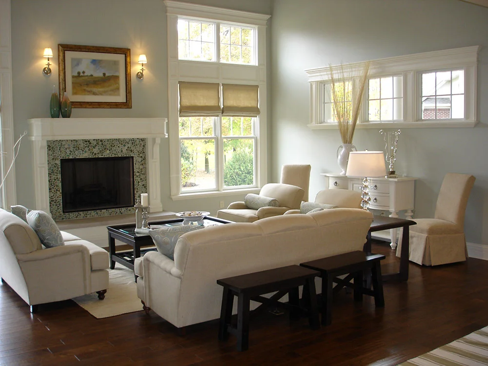 HCH Glen Oaks Lot 8-Model-Seaman (280).jpg