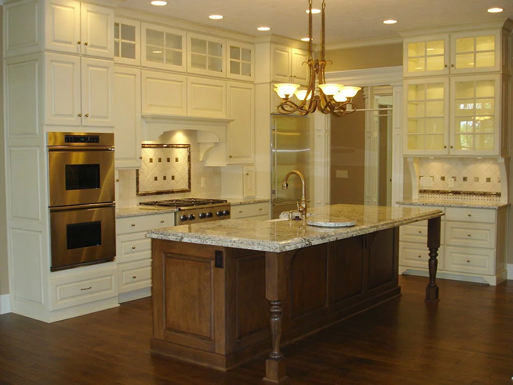 HCH Glen Oaks Lot 22-Montgomery (162).jpg