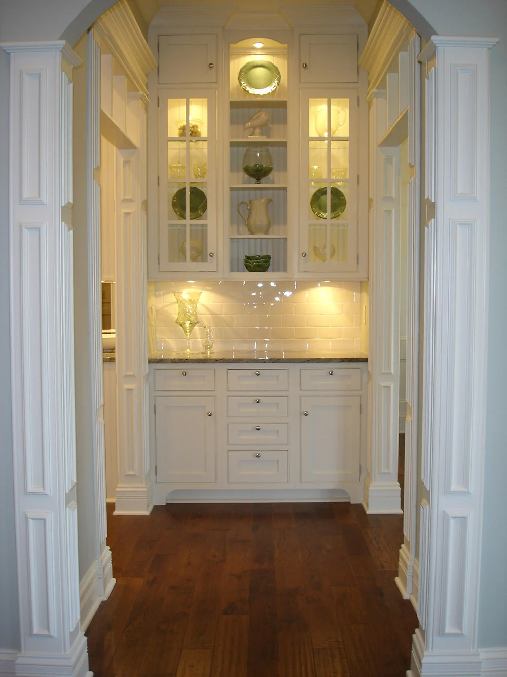 HCH Glen Oaks Lot 8-Model-Seaman (267).jpg